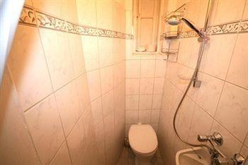 Vienna Cityapartments - Design 2 ภายนอก รูปภาพ